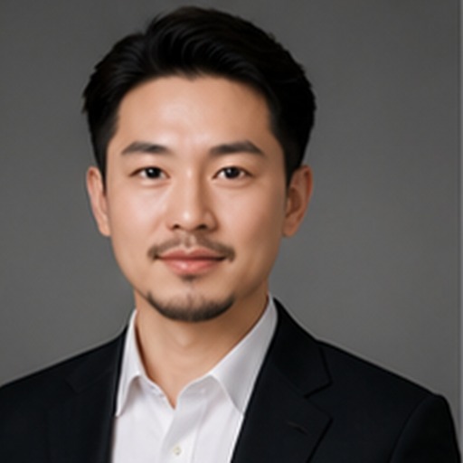 NBA老郭 | igame