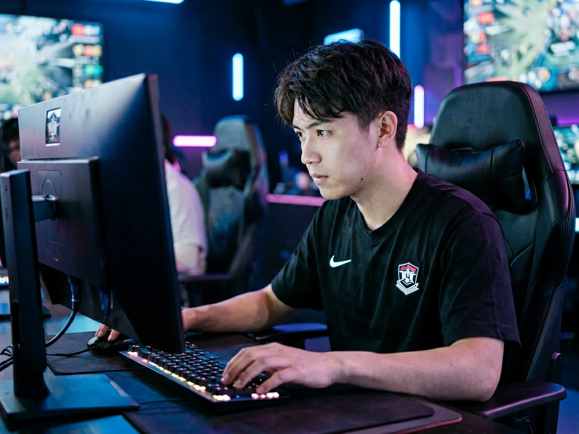 CSGO名将huNter近期赛场发挥与最新赛事动态盘点（igame）