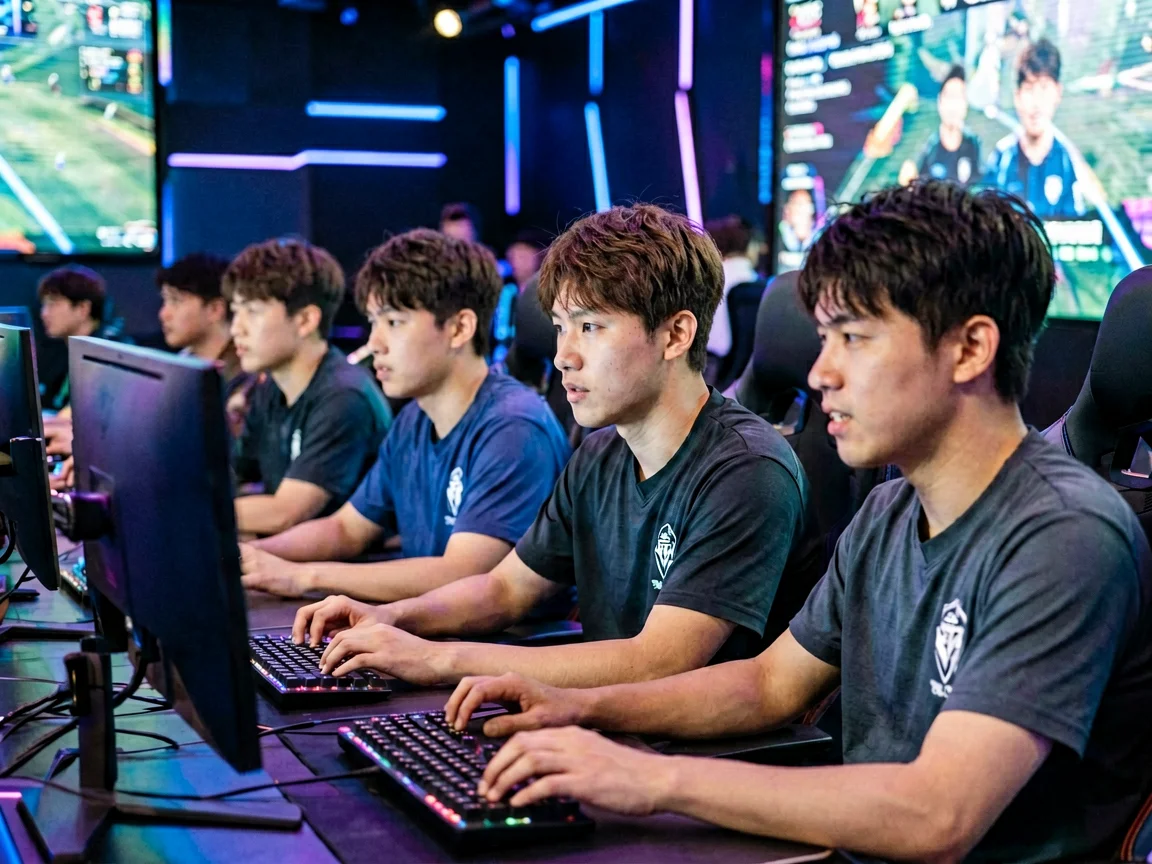 篮球赛前热身,NBA常规赛前瞻