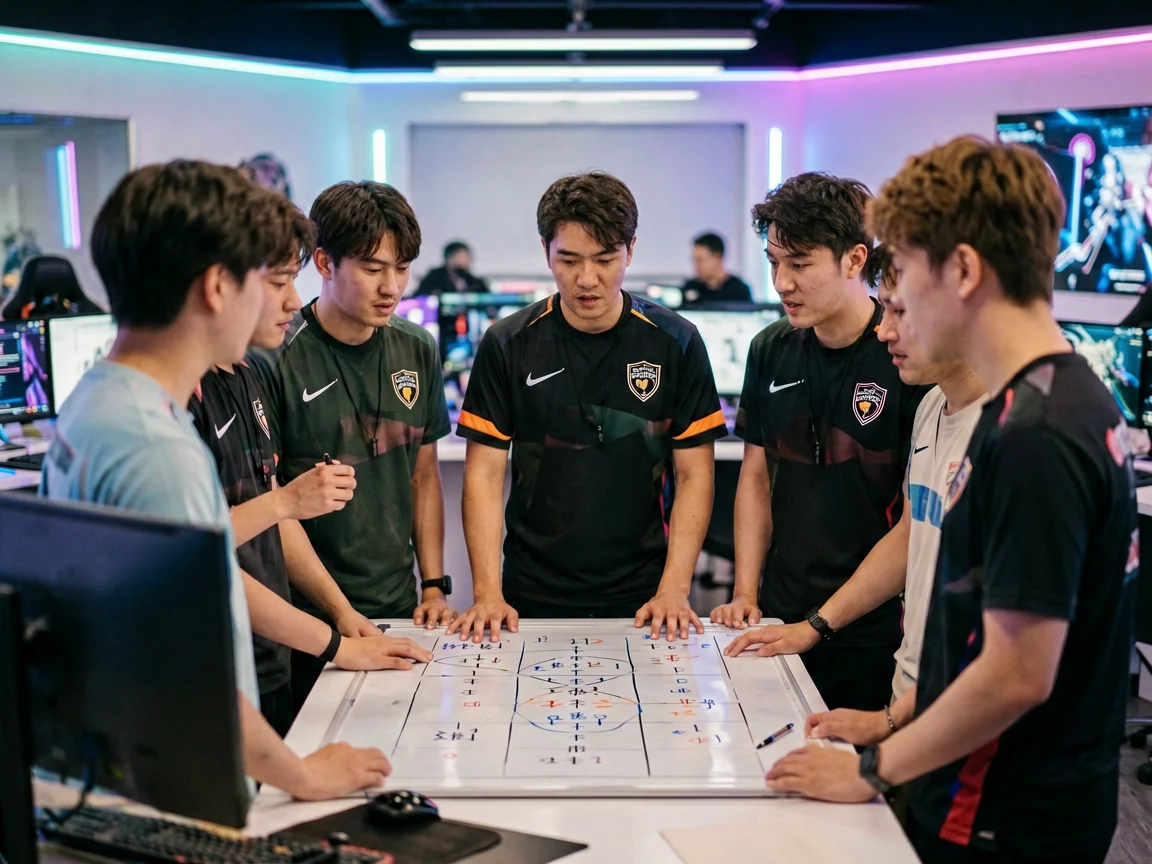 弗拉霍维奇转会最新进展多支豪门俱乐部抛出橄榄枝（igame）