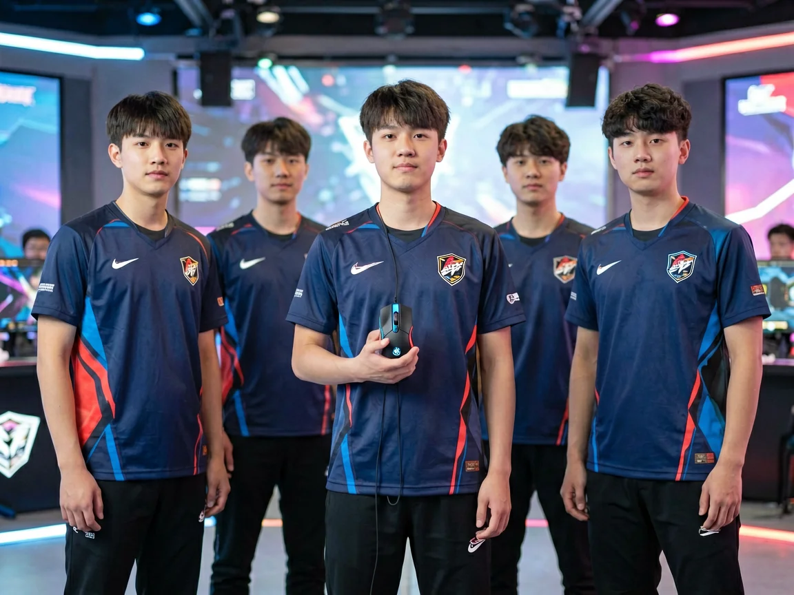 杰伦赫茨出征超级碗率费城老鹰全力冲击总冠军（igame）