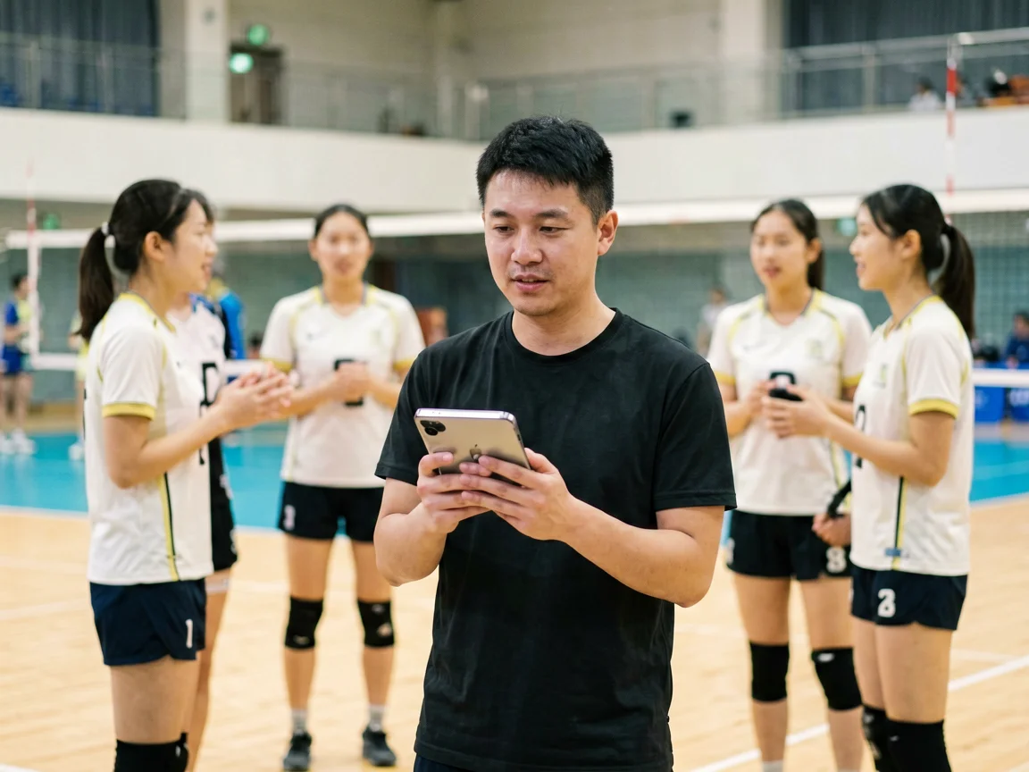 拉菲尼亚续约最新进展曝光巴萨边锋留队几成定局（igame）