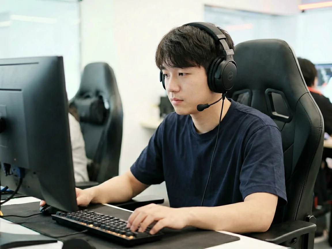 陈梦谈冬奥会观赛感受国乒名将为冰雪健儿送祝福（igame）