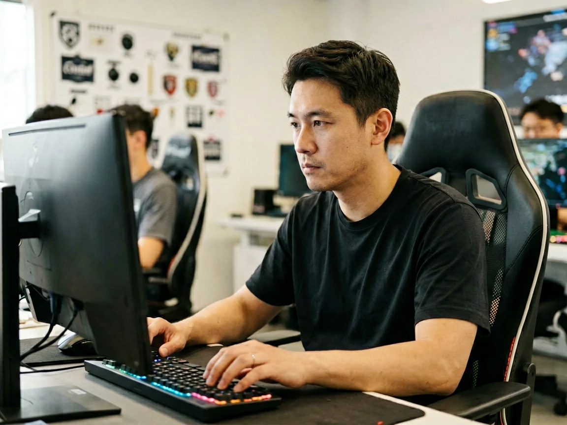 莱万送出精妙助攻助力巴萨拿下西甲争冠关键三分（igame）