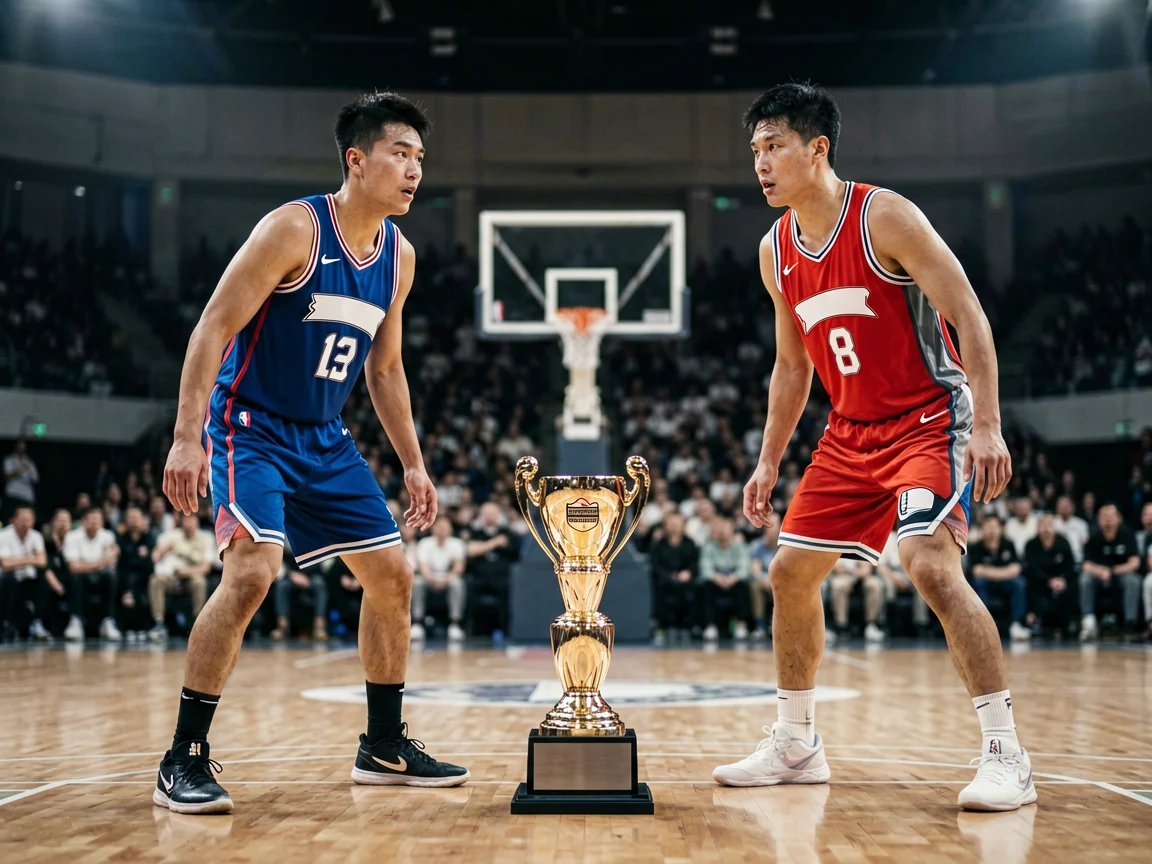 奥亚萨瓦尔俱乐部生涯近况攻防表现获外界高度认可（igame）