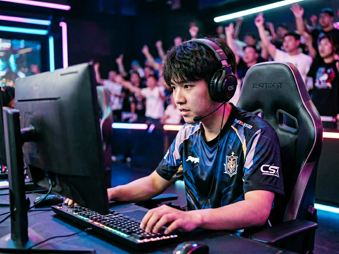 美职联赛前官宣纽约城FC首发阵容名单正式出炉（igame）