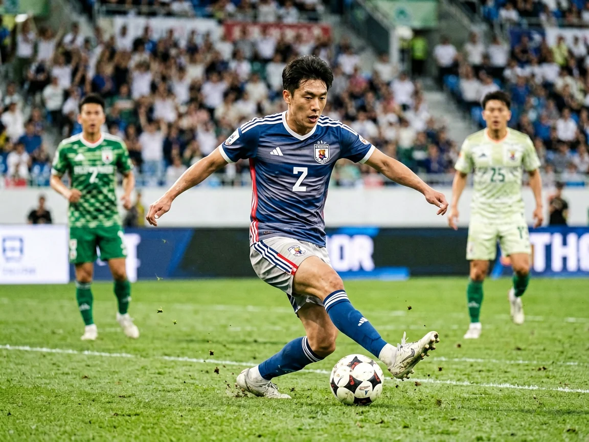 霍伊伦状态持续向好全力冲击2026世界杯首发席位（igame）