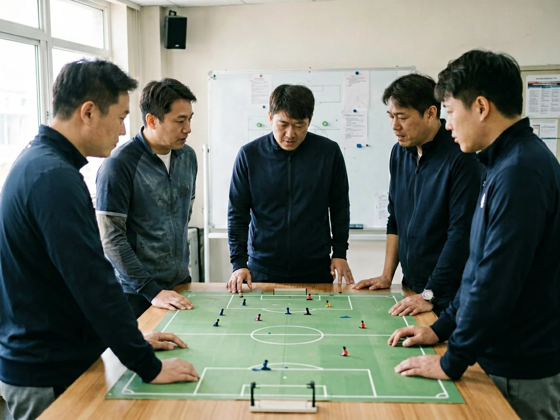 张本智和奥运会赛场表现盘点冲金前景备受球迷关注（igame）