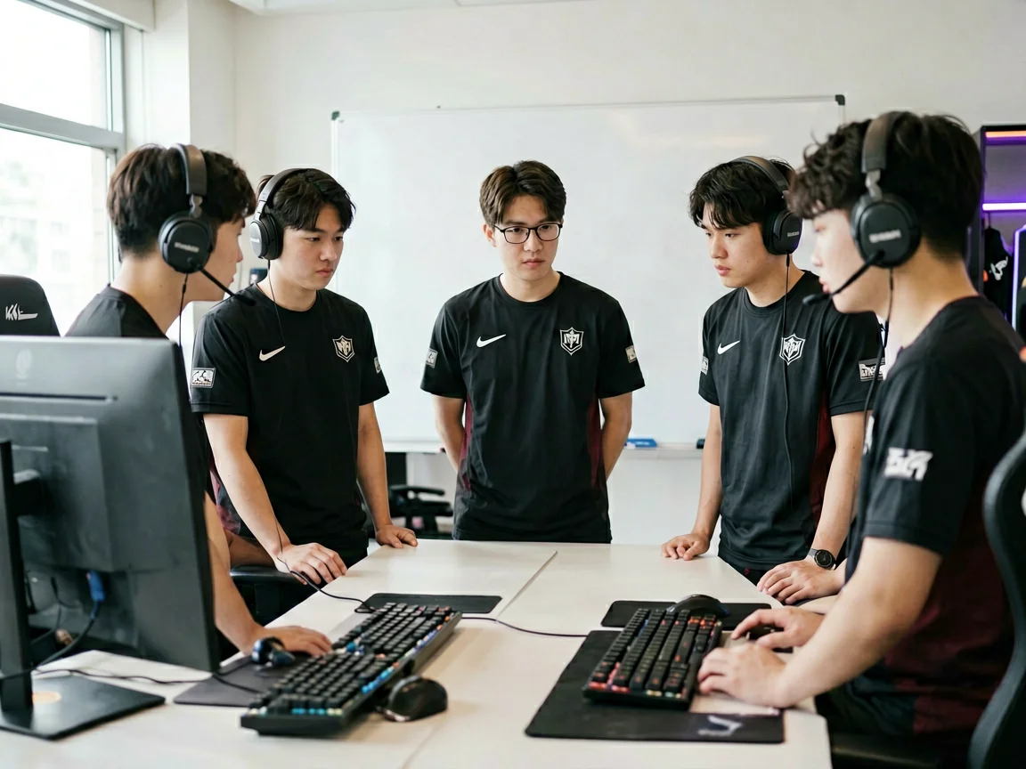 足球赛前训练,迪奥戈若塔2026世界杯