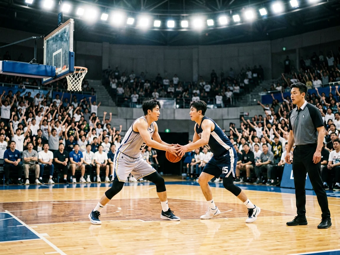 纵横NBA二十载詹姆斯无愧篮球界传奇领袖（igame）