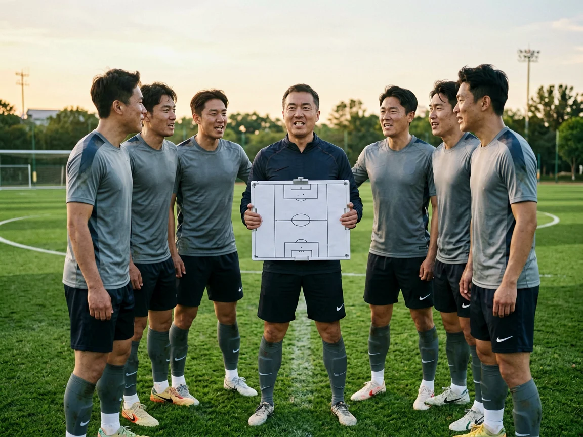 2024-25赛季加拉塔萨雷全赛事最新赛程及对阵时间汇总 - igame