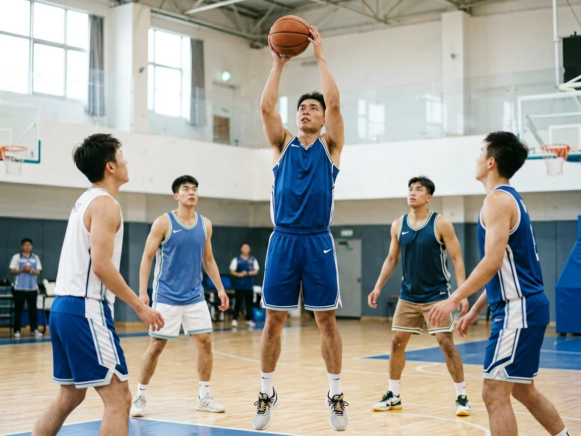 约基奇季后赛连砍大号三双率掘金稳坐西部争冠头号热门