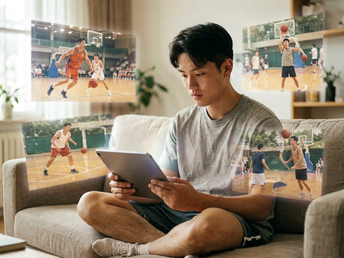 巴塞罗那赛事前瞻关键战阵容状态与取分前景全面解析（igame）