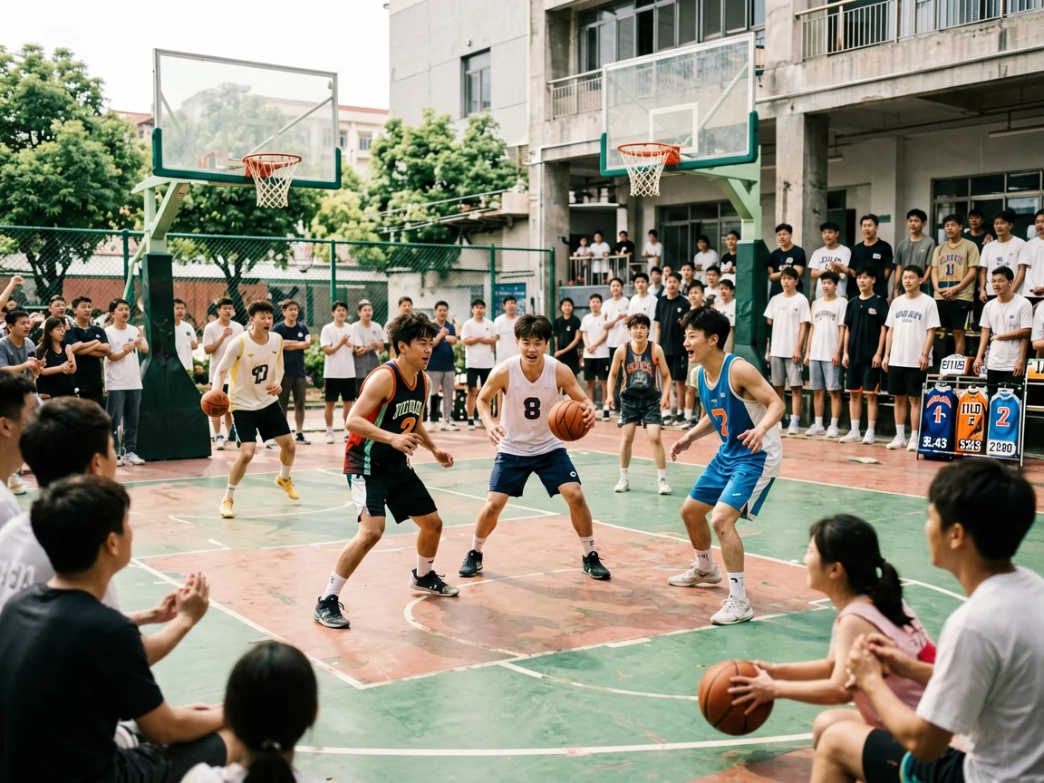 特洛阿斯加德斩获金靴本赛季赛场表现获球迷盛赞